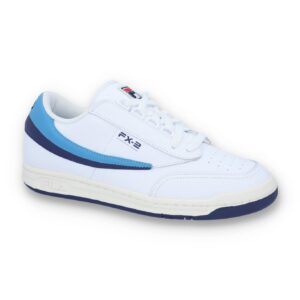 Original Tennis Men’s Trainer – 45