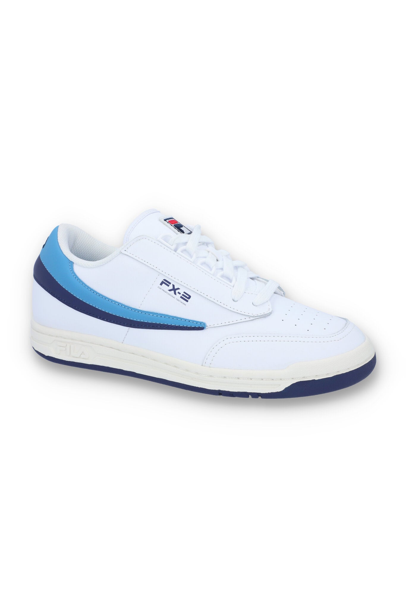 Original Tennis Men's Trainer - 41