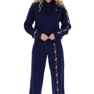 Orsina Embroidered Hoody – 3XL
