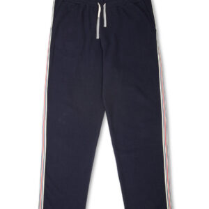 FILA x Oliver Spencer Dudley Joggers – XXL