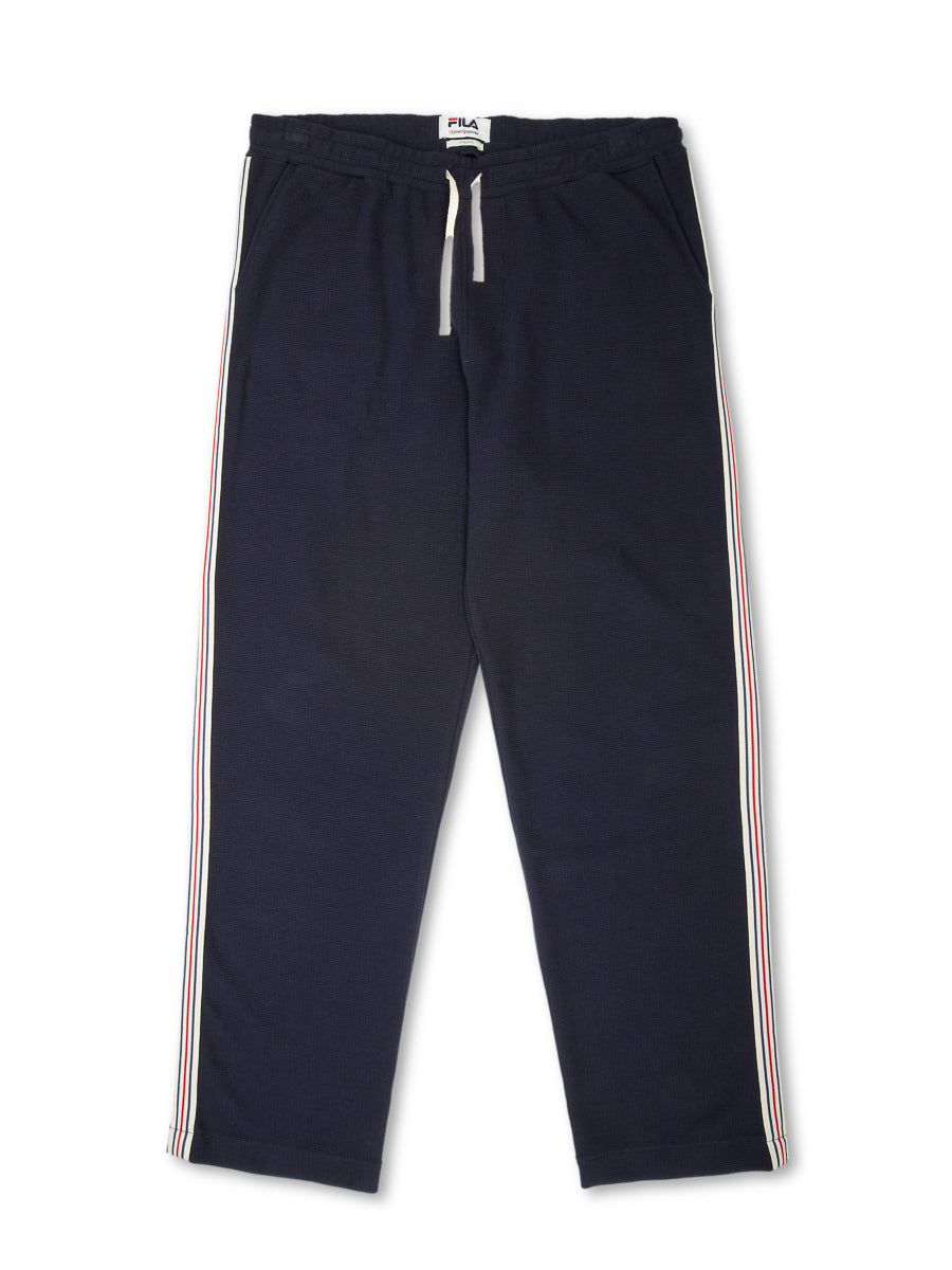 FILA x Oliver Spencer Dudley Joggers - L