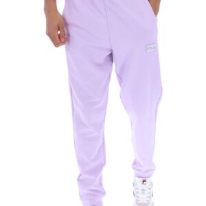 Owen Unisex Sweat Pant With Seam Details – 3XL