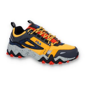 Oakmont Trainer – 12