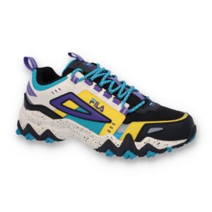 Oakmont Trainer – 12