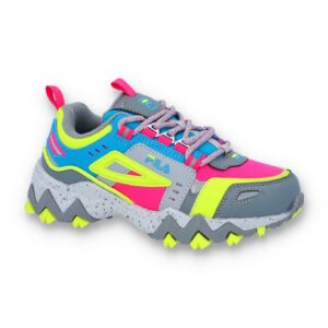 Oakmont Kids Trainer – 3
