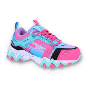 Oakmont Kids Trainer – 2