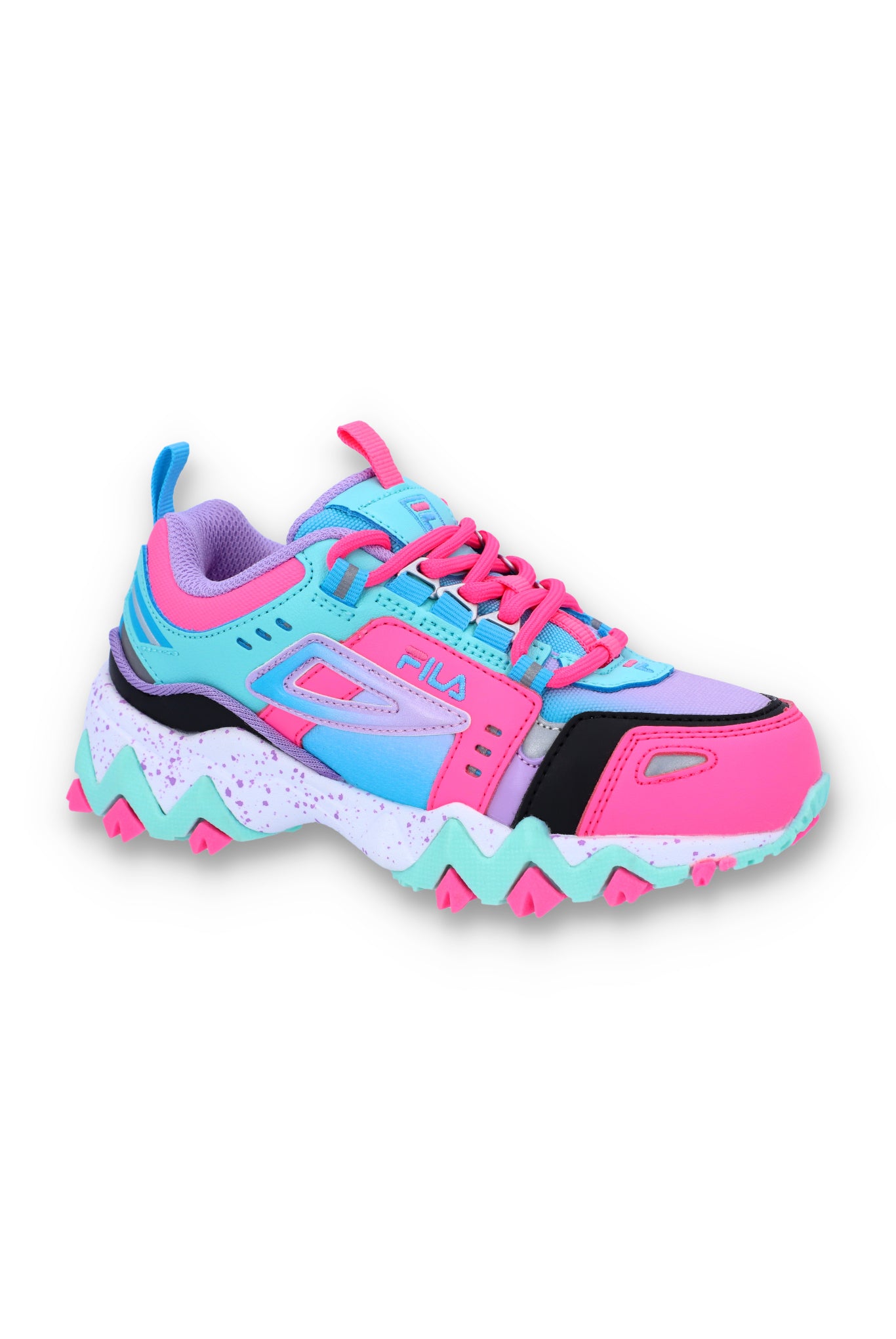 Oakmont Kids Trainer - 10
