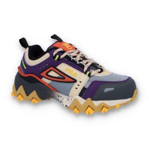 Oakmont Kids Trainer – 2