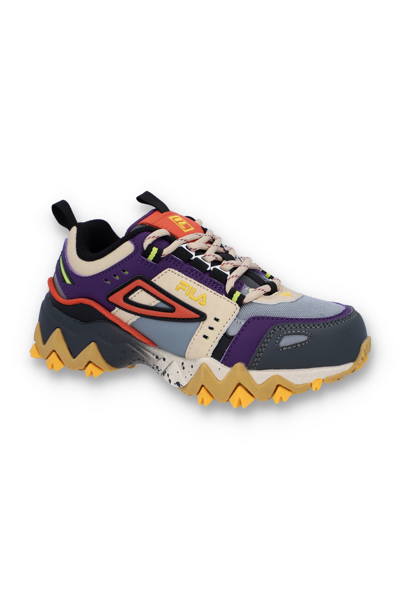 Oakmont Kids Trainer - 13
