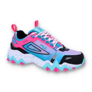 Oakmont Trainer – 8