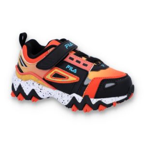 Oakmont Kids Trainer – 9