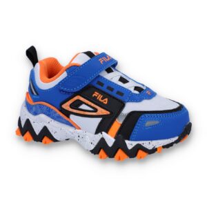Oakmont Kids Trainer – 8