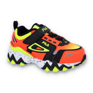 Oakmont Kids Trainer – 9