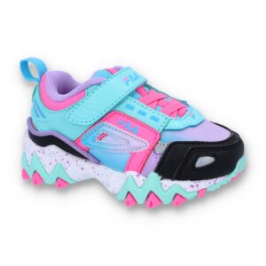Oakmont Kids Trainer – 8