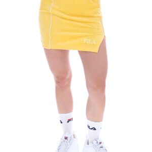 Oda Skirt – XL