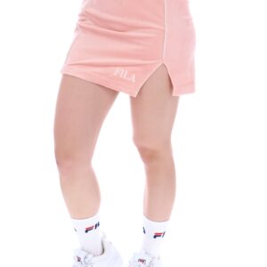 Oda Skirt – S