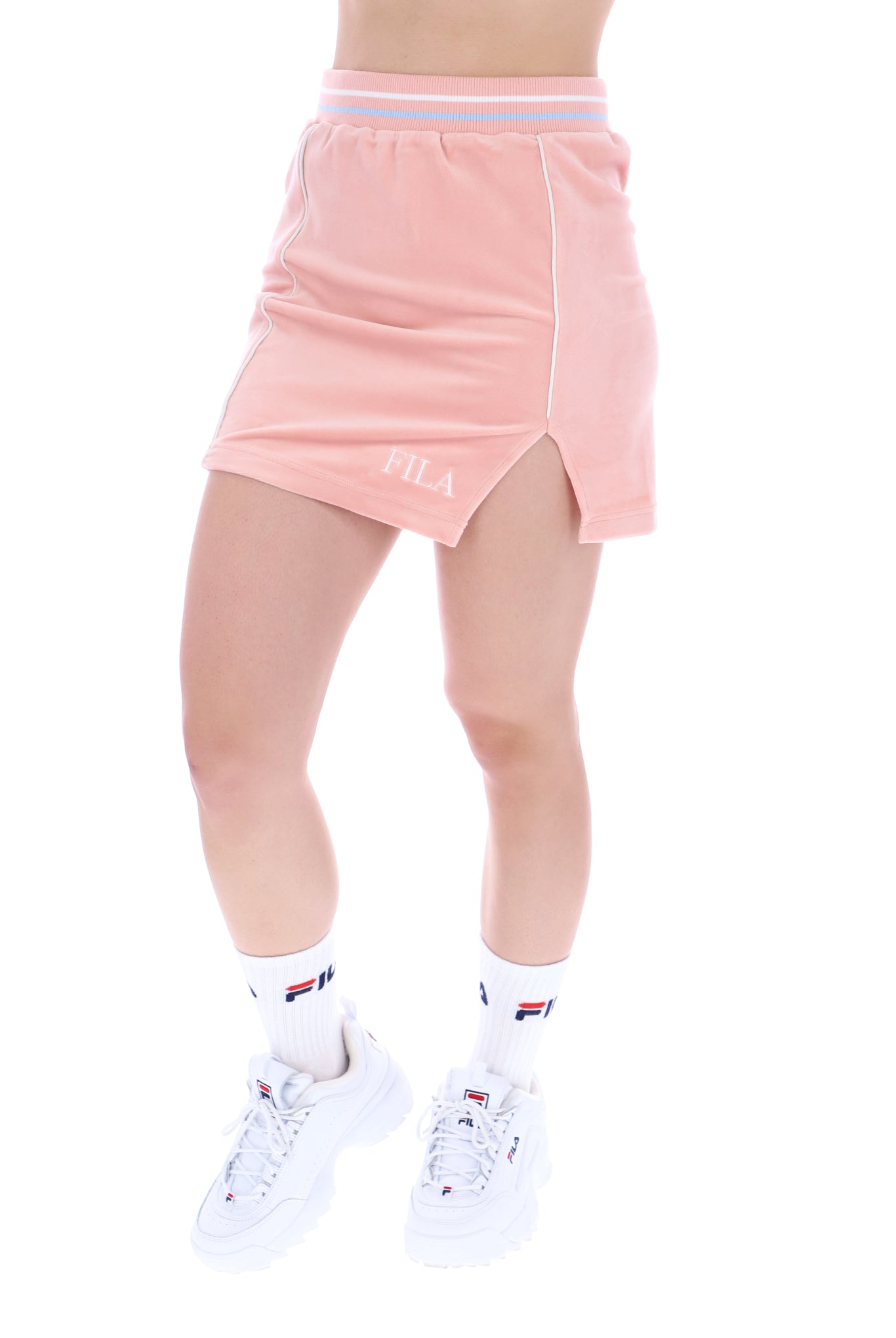 Oda Skirt - S