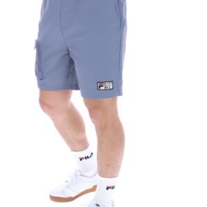 Pack Combat Shorts – 3XL
