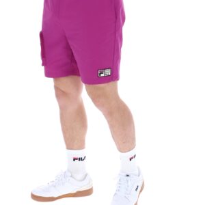 Pack Combat Shorts – XS