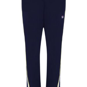Fila Navy Alley Track Pant – UK 14