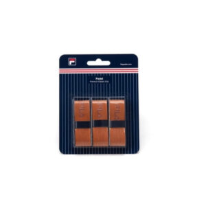 Tennis Overgrip Tape (3 Pack) – ONE