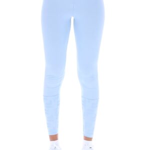 Paula Panelled Leggings – 3XL