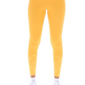 Paula Panelled Leggings – XXL