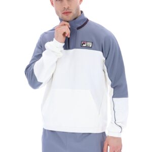 Peak Sweat 1/4 Zip – 3XL