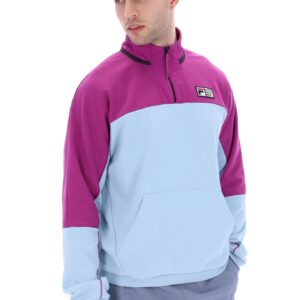 Peak Sweat 1/4 Zip – 3XL