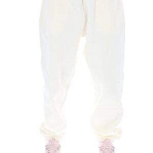 Pelumi Joggers – XL