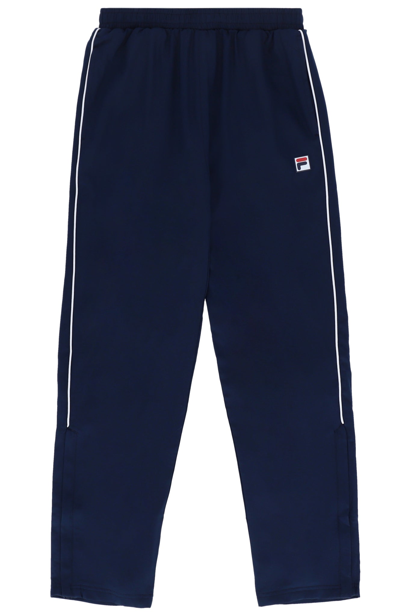 Junior's Heritage Peter Pant - 10YR
