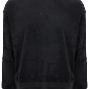 Peyton Side Tape Logo Sweatshirt – XXL