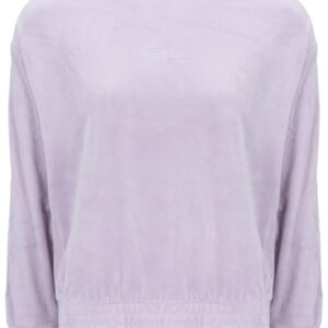 Peyton Side Tape Logo Sweatshirt – 4XL