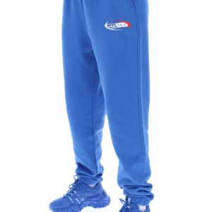FILA x TALA  Jogger – XL