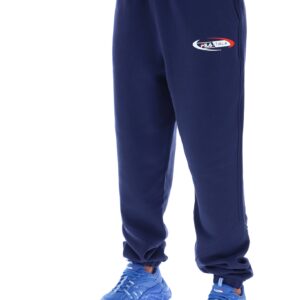 FILA x TALA  Jogger – XL