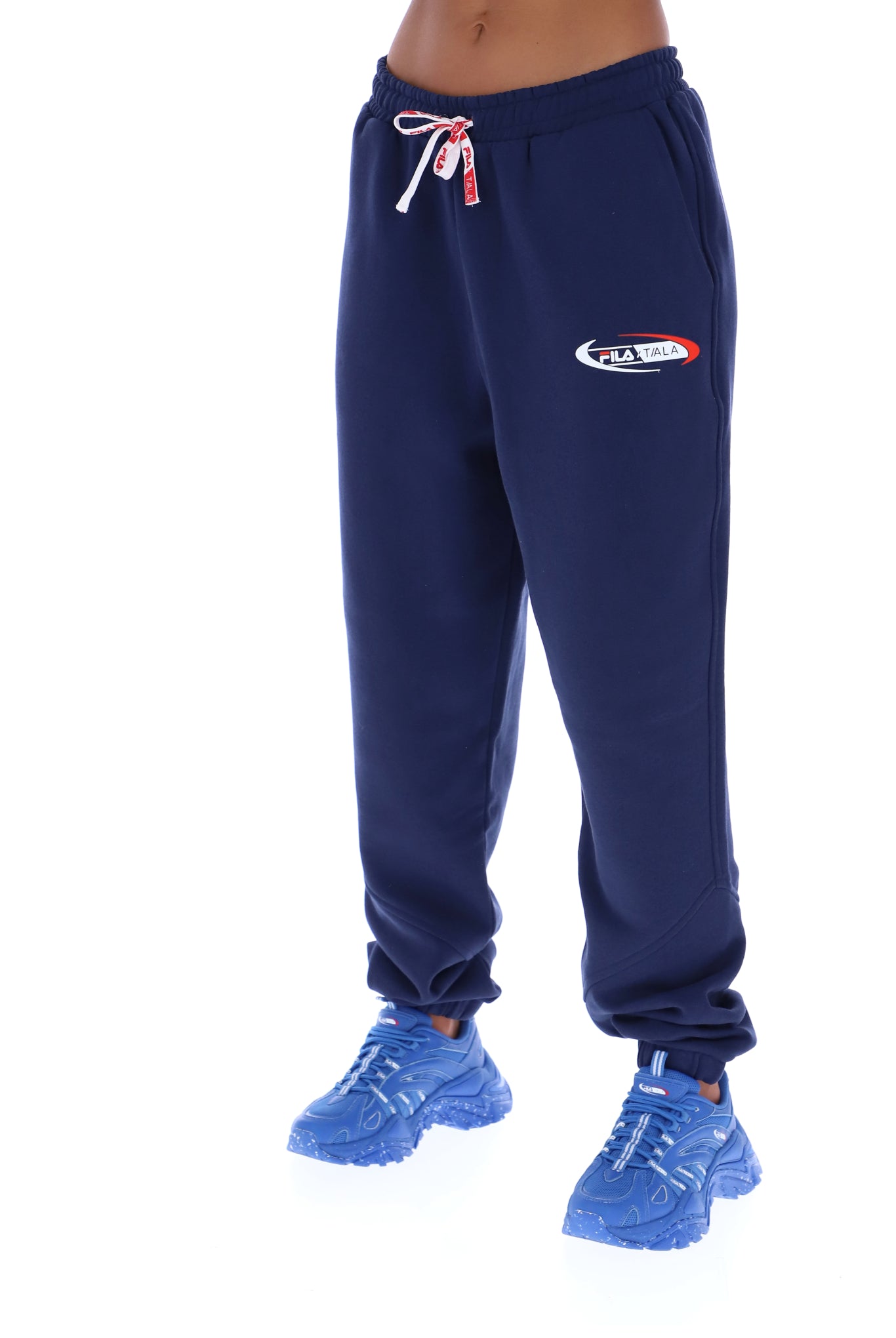 FILA x TALA Jogger - M