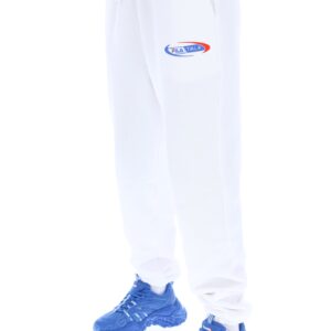 FILA x TALA  Jogger – XL