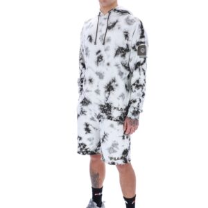 Plantsy Dyed Hoody – 3XL