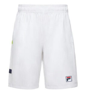 PLR Shorts – US L