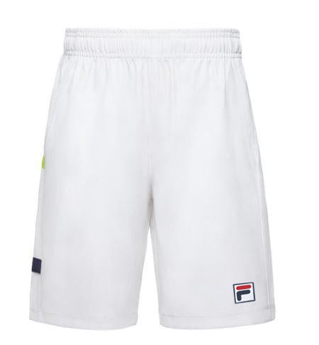 PLR Shorts - US L