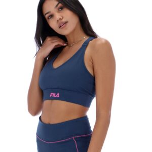 Poppy Sports Bra – 3XL