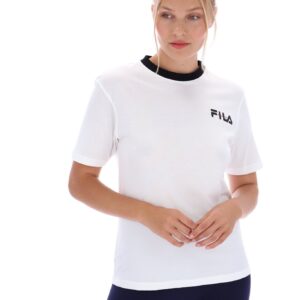 Pria Womens T-Shirt – XXL
