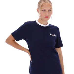 Pria Womens T-Shirt – 4XL