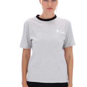 Pria Womens T-Shirt – S