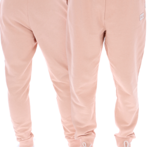 Griffin Fleece Unisex Joggers – 3XL