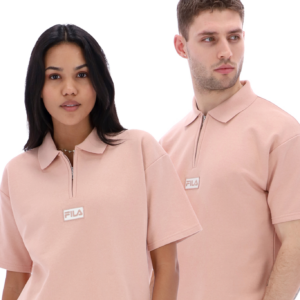 Stew Sweat Unisex Polo – 3XL