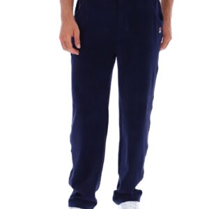 Pryor Velour Pant – 4XL