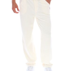 Pryor Velour Pant – XXL