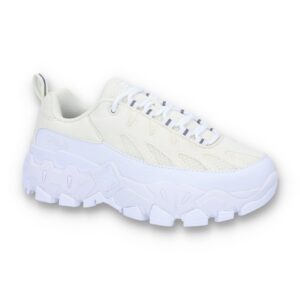 Raid Trainer – 12