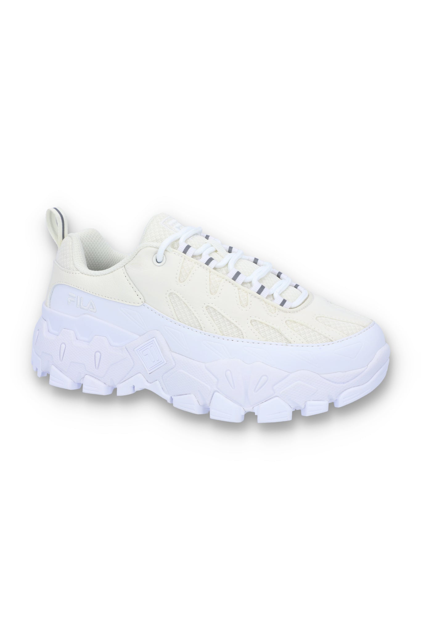 Raid Trainer - 10